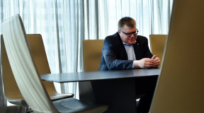 Лукашенко дал понять: оппозиционеры – лучшие профессионалы
