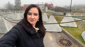 Конфликт на фоне «зубов дракона». Лукашенко велел прижать сигаретный «контрабас»?