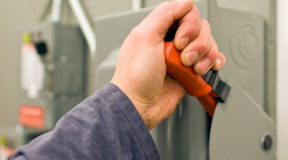 Эхо разовой акции «Рубильник». Три кратких вывода из истории с отключением электричества