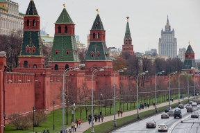 «Если американцы начнут разговаривать с Москвой, то им вообще никакого смысла не будет разговаривать с Минском»