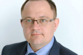 Конвейер репрессий. За социсследование о ковиде мужчину приговорили к 7,5 годам. Начался очередной массовый суд по делу «дворовых чатов»