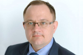 Конвейер репрессий. За социсследование о ковиде мужчину приговорили к 7,5 годам. Начался очередной массовый суд по делу «дворовых чатов»