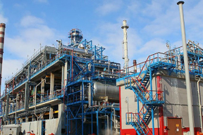 «Не понимаю, как можно с дешевой нефтью устроить своим НПЗ хронические убытки»