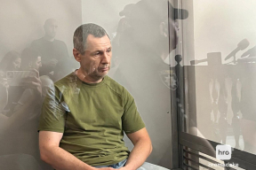 Война, 2 сентября. Подозреваемый в убийстве Парубия объяснил свой мотив «местью украинским властям». Беларуска из Одессы рассказала о реакции на удары РФ