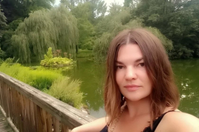 Конвейер репрессий. Учительницу по фортепиано из Витебска судили за политику