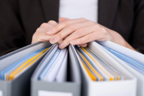 «Беларуское экономическое чудо» в виде практически нулевой безработицы — это проклятье»