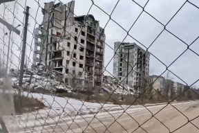 Война, 22 января. Зеленский летит в Давос на встречу с Трампом. Как живет сейчас оккупированная Попасная. Сколько теряет Россия