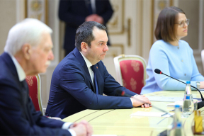 Лукашенко сделал российскому губернатору предложение, с которым сложно не согласиться