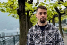 Конвейер репрессий. Жителя Светлогорска, задержанного по возвращению в Беларусь, приговорили к пяти годам колонии. Приговоры по заочным судам за «экстремизм»