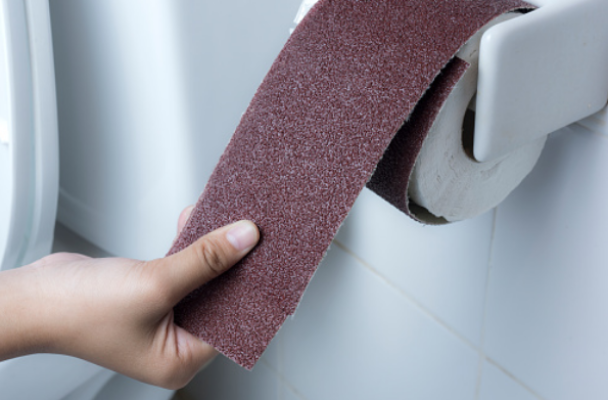 Как амбициозные проекты Лукашенко упираются в жесткую реальность