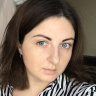 Анастасия Мащева