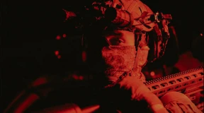 Война, 15 июня. В ГУР заявили о дерзкой атаке на объекты ВПК в Калининграде. В Украину вернули еще 1200 тел погибших