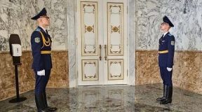 Чалый: «Счастья нет, страха все больше. Это персональный ад, в котором сейчас живет Лукашенко»