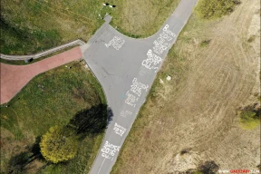 Жить в Беларуси. «Вопрос: кто реально заботится о своих гражданах?»