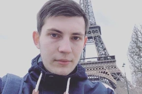 Конвейер репрессий. 5 лет назад арестовали Игоря Лосика