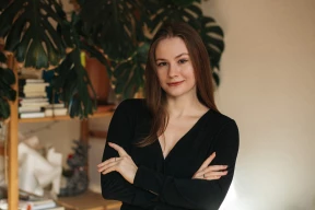 Конвейер репрессий. Беларускую журналистку Татьяну Ошуркевич объявили в розыск в России. За один негативный комментарий в адрес Лукашенко — два года тюрьмы