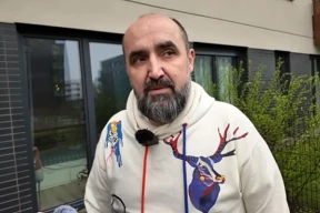 Кнырович: «Товарищ Лукашенко выполняет роль болгарского царя»