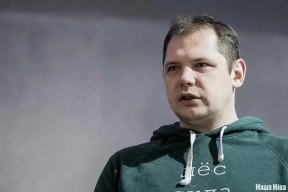 Конвейер репрессий. Бывшего бойца полка Калиновского Василия Веремейчика осудили на 13 лет. Обновились «список террористов» и «перечень экстремистов»