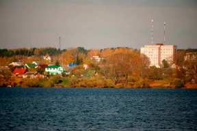 «Медленный упадок государственных предприятий может быть преимуществом»