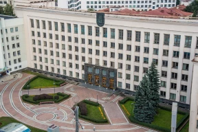 Обновлен мировой рейтинг университетов. Какое место в нем у БГУ?