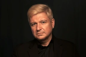 Вольскі: «Паглядзіце на гэты парад упэўненых у сабе, нахабных і хлусьлівых аўтарытарных кіраўнікоў!»