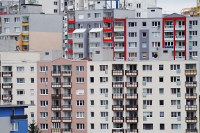 В Беларуси принят закон о риелторской деятельности — после массовых облав в агентствах недвижимости