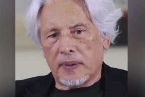 Сорокин: «На этом держатся почти все диктаторские режимы и все войны: основная масса людей закрывает на все глаза»