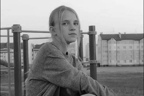 «Весь Ельск за тебя!» Отец умершей в больнице школьницы подал заявление в милицию и ответил на попытки признать его семью неблагополучной