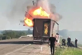 Пастухов: «Такой «домик для дрона» можно ведь и на Красную площадь подогнать в виде палатки с мороженым»