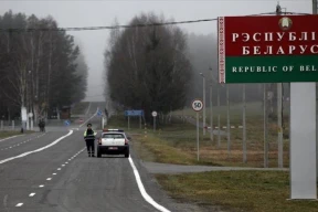 Конвейер репрессий. После выхода из изолятора умерла женщина, задержанная при возвращении в Беларусь