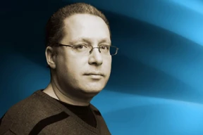 Историк: «Многое накренилось, истощилось, оборвалось, многое, наоборот, появилось и развернулось, и таким, как еще лет 15-20 назад, мир уже явно не будет»