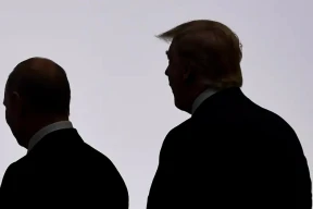 Морозов: Почему Трамп сократил Путину дедлайн