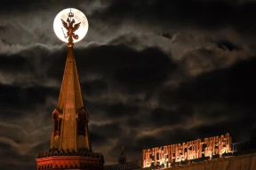 Пастухов: «Нет, со слухом у Уиткоффа хорошо»