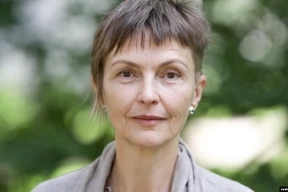 Адамович: «Николай сказал: «Нас пытаются вывезти, но я этого им не позволю, я возвращаюсь в Беларусь»