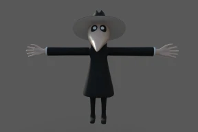 Вольскі: «Галоўны герой сэрыялу — беларускі хлопец. Прозьвішча ягонае пачынаецца на літару «П»