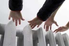 О чем говорит история замерзающих жителей деревни под Речицей