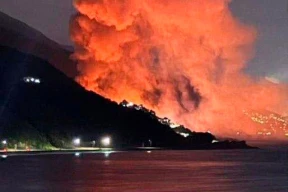 Трамп не прислушался к Лукашенко