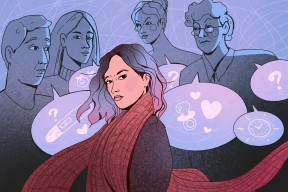 Победа для каждой женщины в Европе: 358 голосов в защиту репродуктивного права