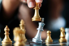 Карбалевіч: «Бабарыка зразумеў, што ў бягучых варунках проста няма іншага выйсця»