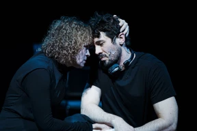 «Беларуские медиа – удивительная история стойкости»