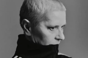 Святлана Курс: Я абсалютная песімістка, аднак жыццё ўсё падкідвае шчаслівыя фіналы