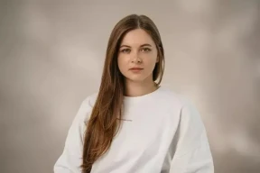 Конвейер репрессий. 29 летнюю специалистку госпредприятия осудили по «делу Гаюна». В Солигорском районе силовики нашли «экстремистский» чат местных школьников