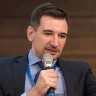 Владимир Ковалкин